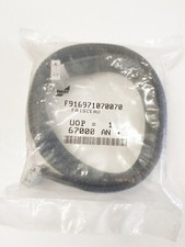 cavi di cablaggio per interno cabina fendt vario farmer ricambio F916971070070