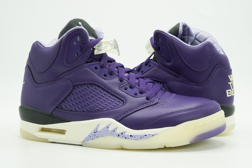 Air jordan retro taglia - jordan,