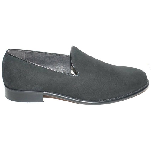 Mocassino uomo slip - , on