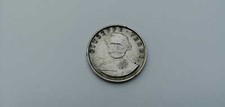 Medaglia gettone giuseppe - medaglia,