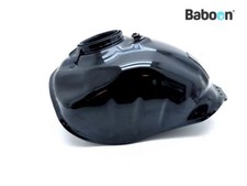 Serbatoio benzina Honda CB 300