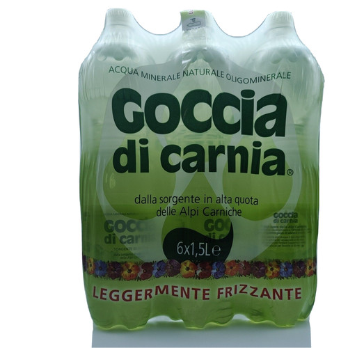 Acqua goccia carnia - acqua,