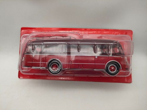 Hachette fiat 626 rnl - hachette, 1/43