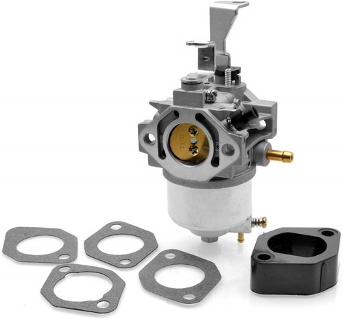 Carburatore per generatore