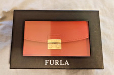 Borsa Furla Metropolis in