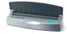 RILEGATRICE TERMICA T200 GBC
