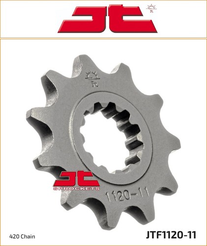 Beta enduro factory - rr,