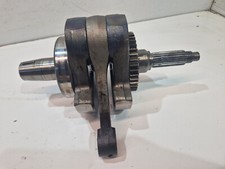 HONDA NX 650 DOMINATOR