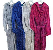 Accappatoio Pretti Ravenna