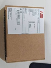 1PZ ABB ZAF300-70 100-250V