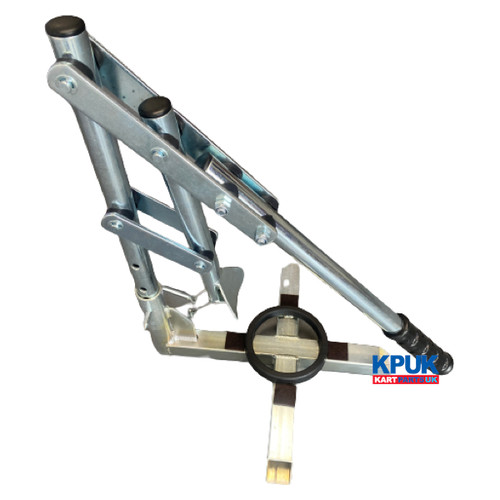 Kart bead breaker nuovo - bead,