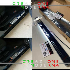 BATTITACCO ANTERIORI