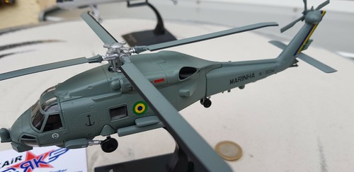 Sikorsky sea hawk usaf - -,