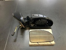 SPECCHIO RETROVISORE ESTERNO DESTRO FORD FOCUS 1998-2005 COMPLETO DI CRISTALLO