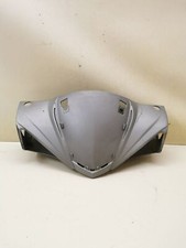 CARENA MANUBRIO SYM SYMPHONY