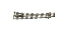 PECO SL-386 Scala N Codice 80