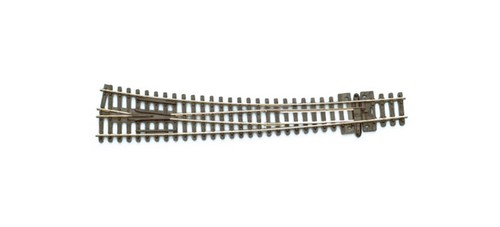 Peco 386 scala - peco, codice