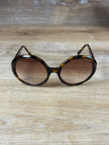 Occhiali sole chanel - occhiali, da