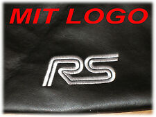 Bra per Ford Focus anno 2014 -