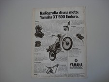 advertising Pubblicità 1977