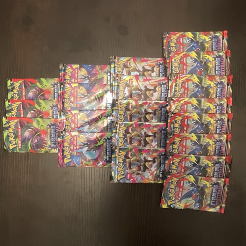 Pokémon gcc fiamme - pokémon,