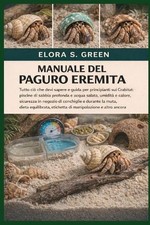 Manuale del Paguro Eremita