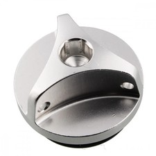 Öleinfüllschraube M20x2.5mm