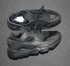 Nike Air Max Huarache sneaker