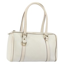 Gucci abby mini - abby, borsa