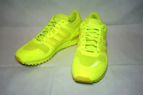 Men 0us sneaker - sneaker, adidas