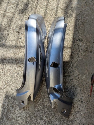 Sym 125cc 2011 2017 - hd, 2011-2017