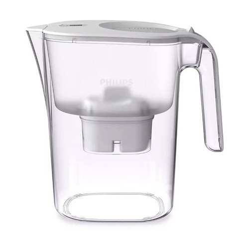 Caraffa philips per - caraffa, il