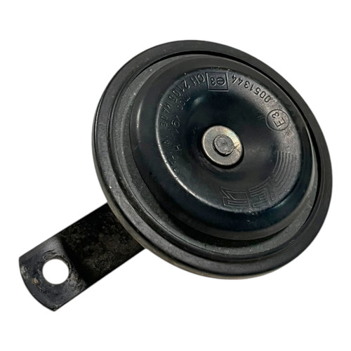 Clacson clacson 12v originale