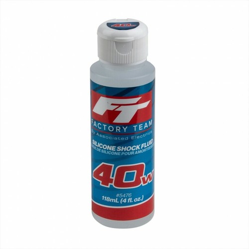 5476 associated olio - associated, al