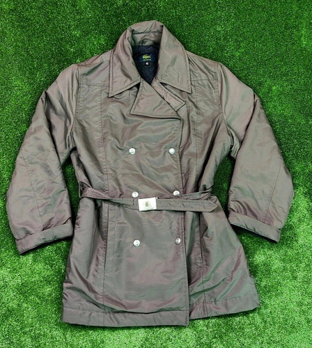 Giacca cappotto vintage