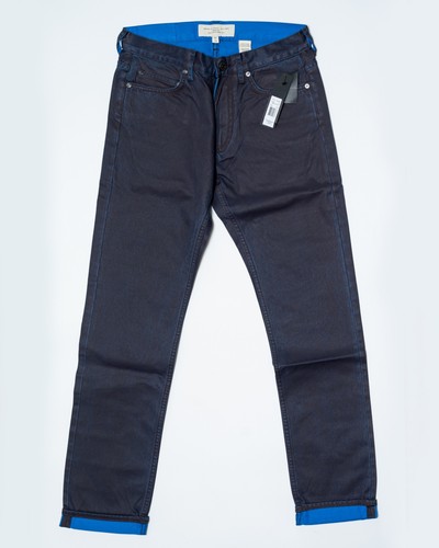 Jeans denim taglia 30x34 marc - taglia,