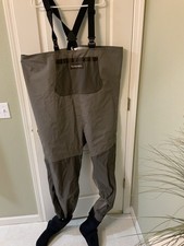 Simms Calza Calza Uomo