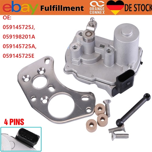059145725e regolatore - 059145725e,
