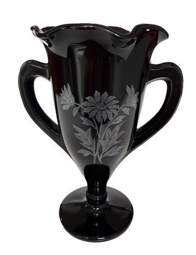 Smith set vaso - set, 2