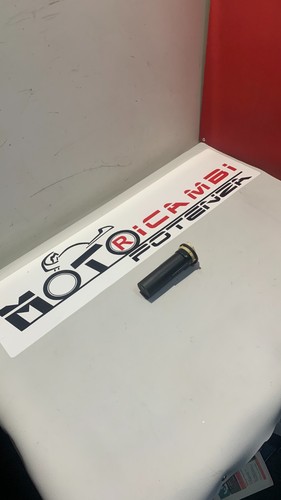 Galleggiante benzina aprilia - galleggiante,