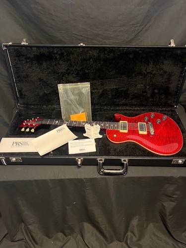 Chitarra singlecut paul - paul, reed