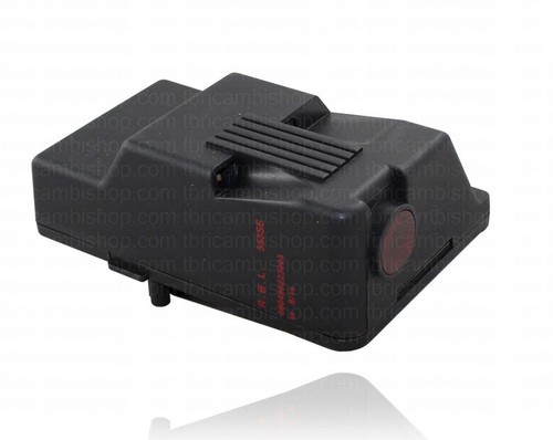 Apparecchiatura 553se l - 553se, r.b.l