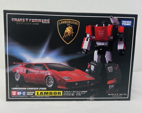 Transformers autobot - transformers,