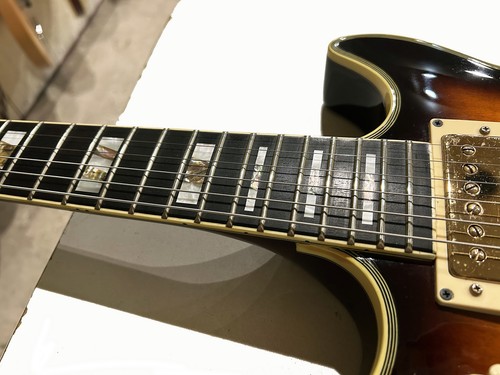 Ibanez ar300 artist series - ar300,