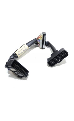 Cavo tester diagnosi elettrico