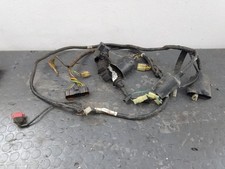 impianto elettrico honda sh 150 2001 2004 buono