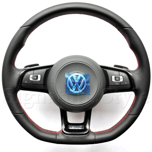 Volante golf tiguan - golf, polo