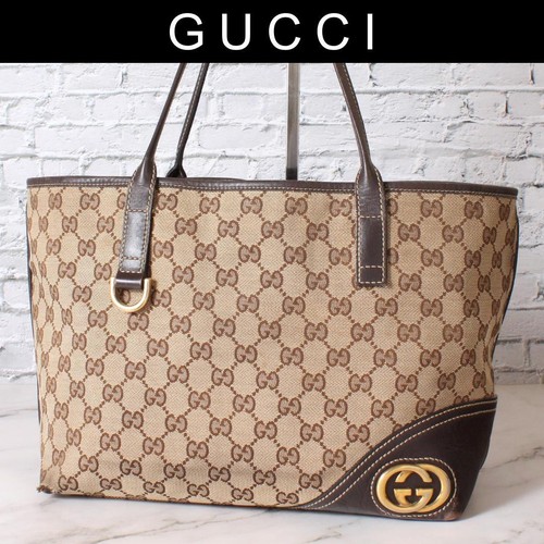 Gucci 169946 502752 - 169946.502752, nuova