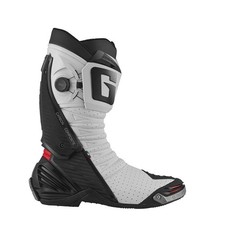 Stivali gaerne gp1 - stivali, air