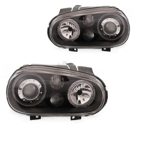 Kit fari per golf 4 - per,